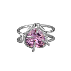 Aesthetic Luxury  Jewelry