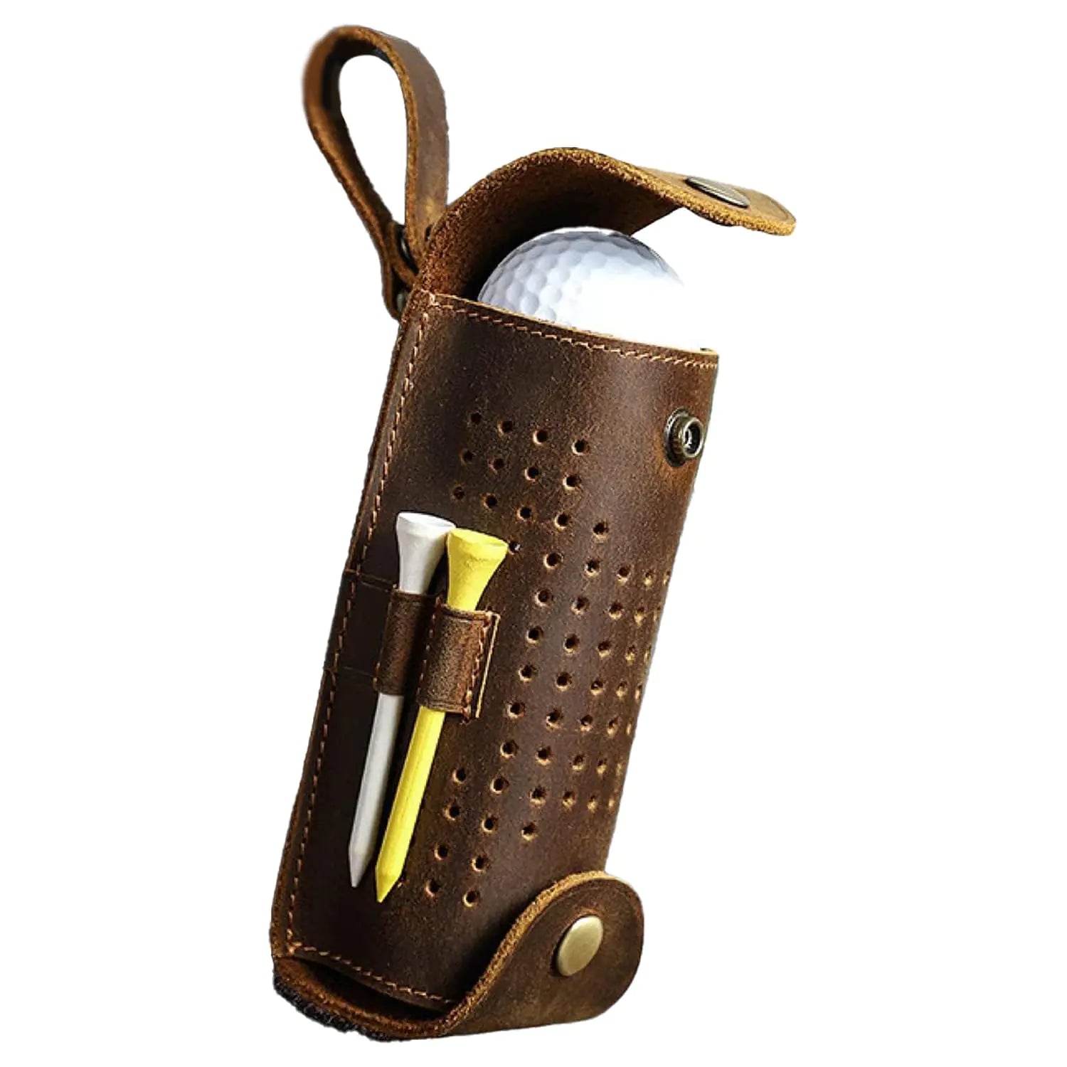 Golf Pouch Golf Tee Pouch Golf Pouch Bag Golf Ball Pouch Tee Holder for Golf Bag Golf Bag Pouch Golf Ball Holder for Bag Golf Bag Pen Holder Golf Tee Holder for Bag Golf Accessories Men