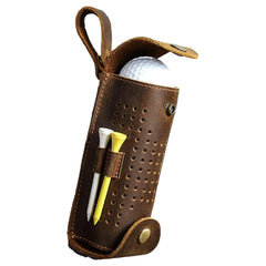 Golf Pouch Golf Tee Pouch Golf Pouch Bag Golf Ball Pouch Tee Holder for Golf Bag Golf Bag Pouch Golf Ball Holder for Bag Golf Bag Pen Holder Golf Tee Holder for Bag Golf Accessories Men