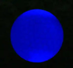 Led Golf Ball Flashing Ball Golf Supplies