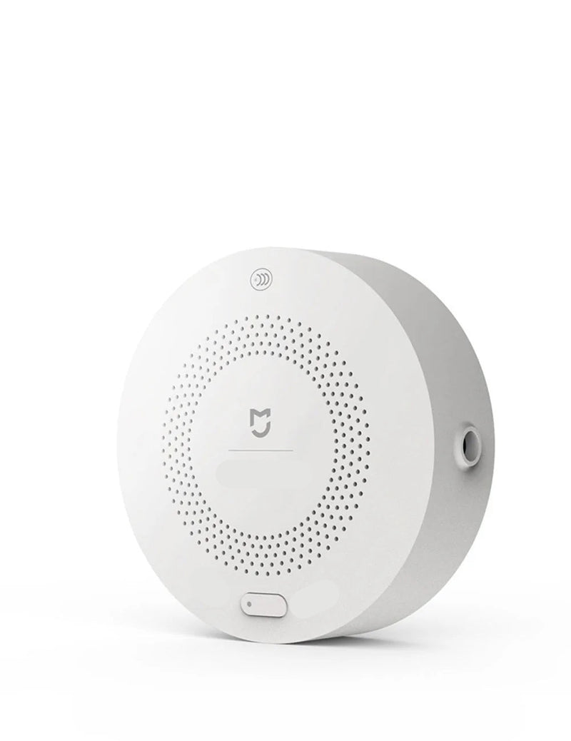 Smoke Detector Sensor