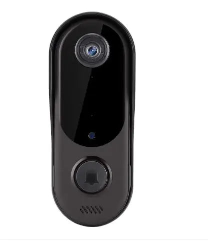 Smart WiFi Doorbell