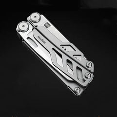 Xiaomi Mijia Multifunctional Folding Knife for Outdoors