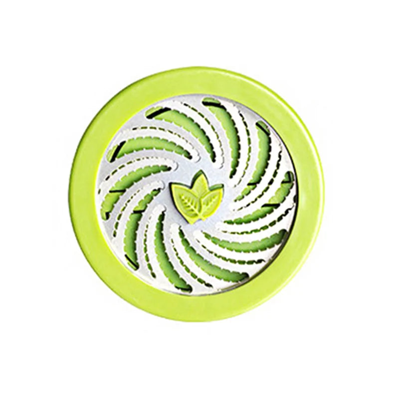 Kitchen Herb Shredder