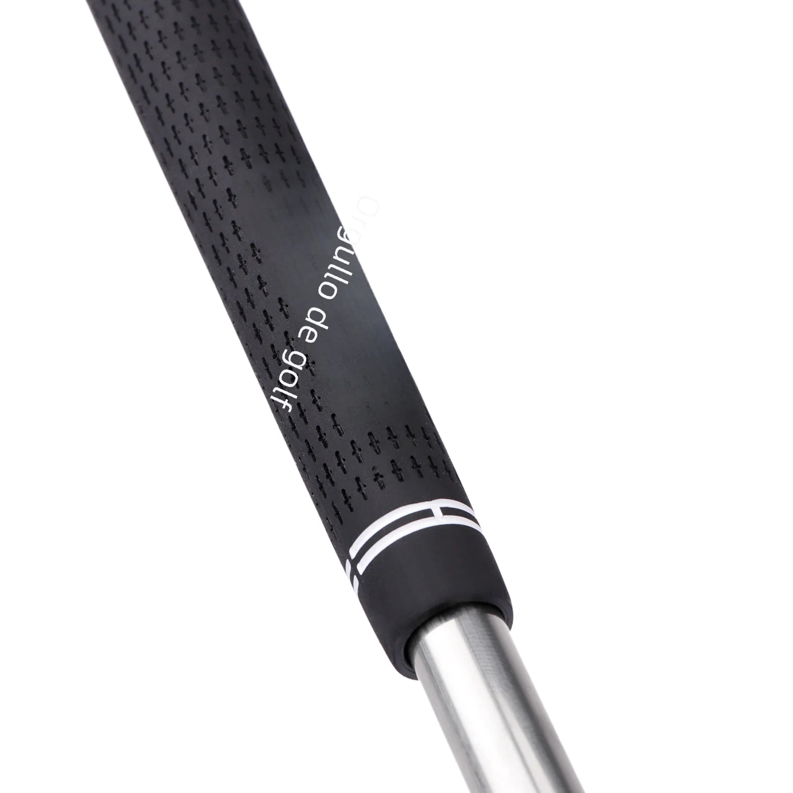 Golf Pride TOUR VELVET Golf Grips - Direct Supply