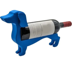 Cute Wine Holder