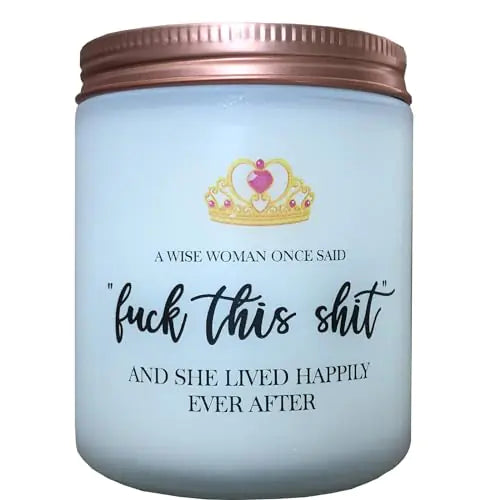 Mothers Day Gifts for mom - Birthday Gifts for Women - Gifts for mom from Daughter - Gifts for Friends Female Sister Mothers Day Gifts Teacher Appreciation Gifts - Retirement Gifts for Women