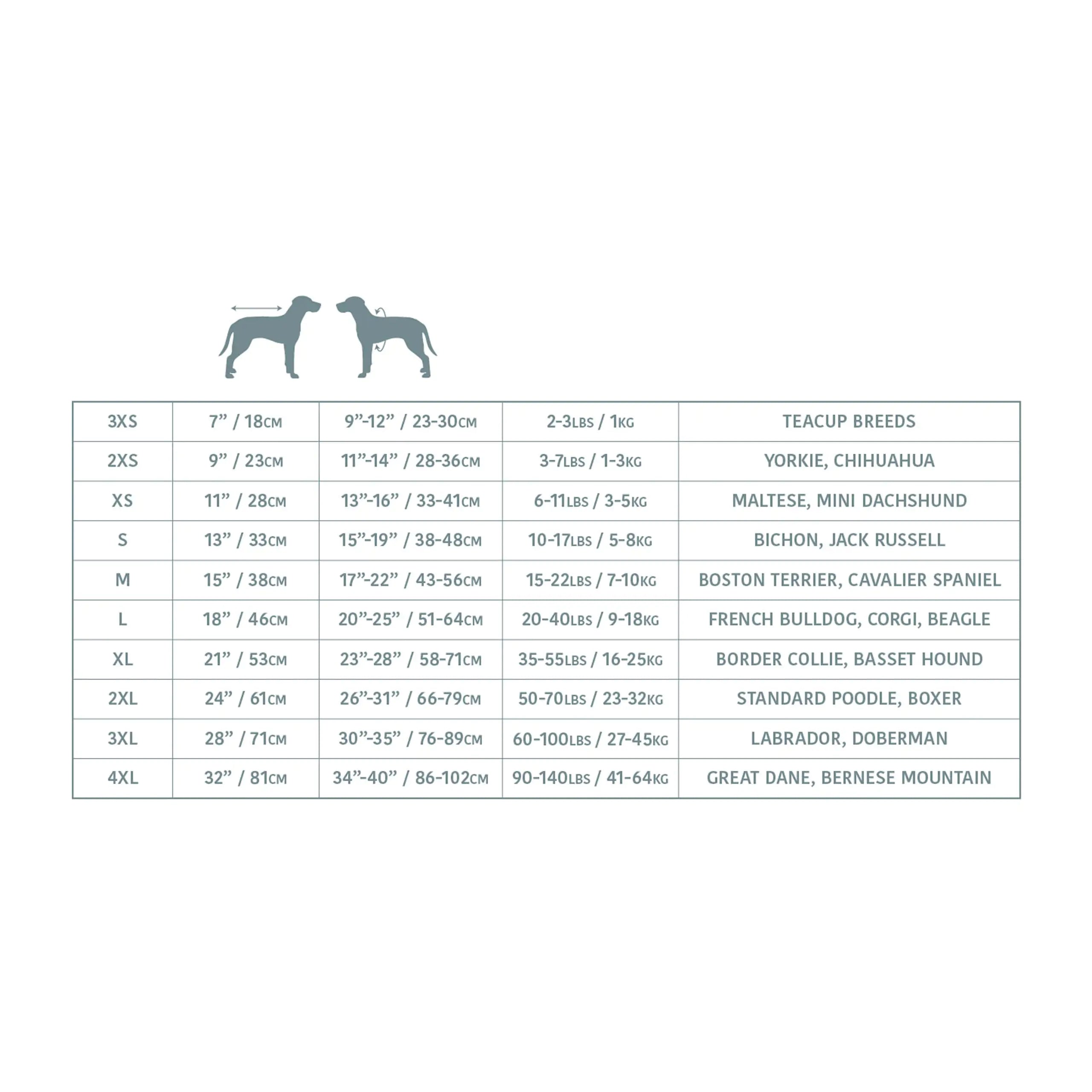 Pink Pet Urban Parka