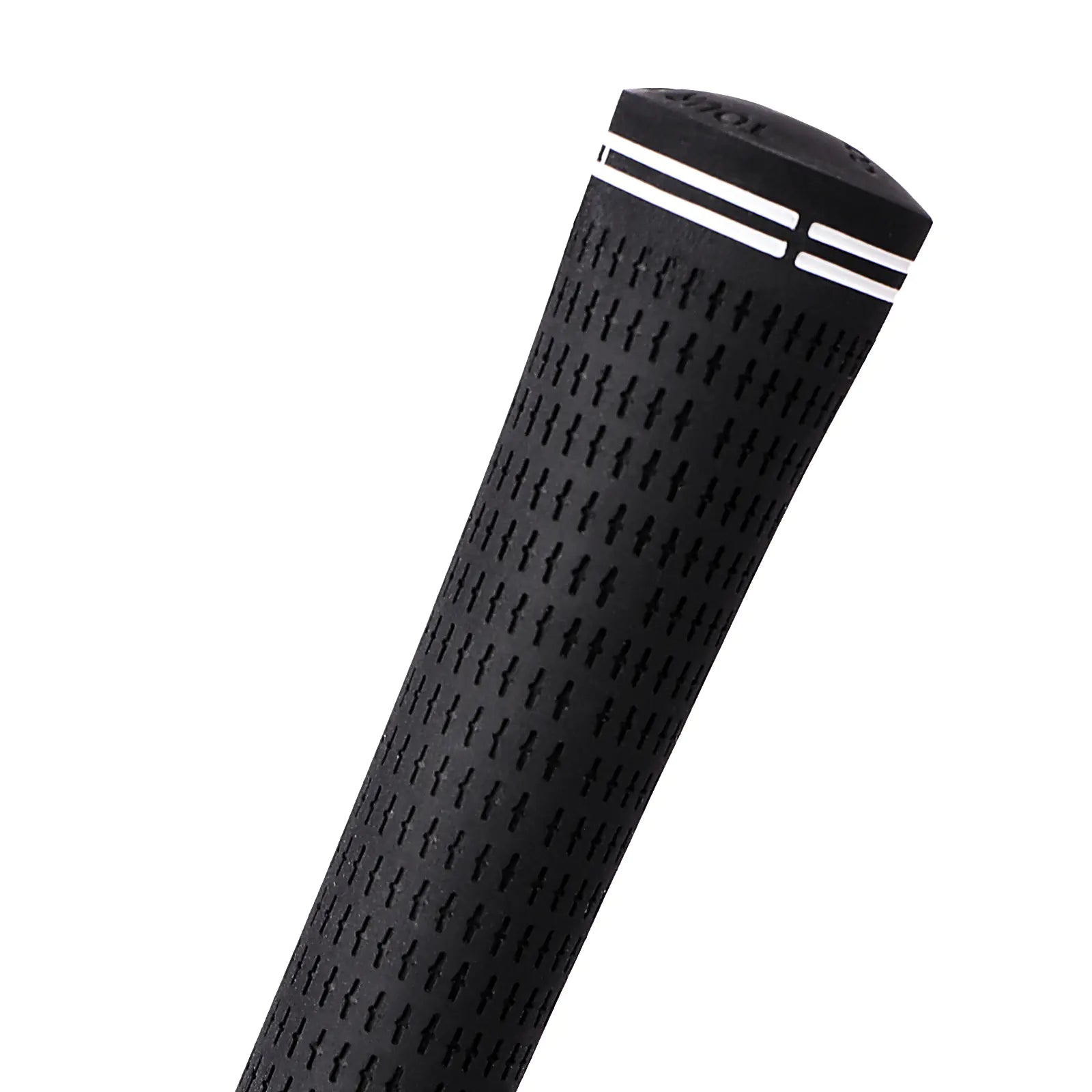 Golf Pride TOUR VELVET Golf Grips - Direct Supply