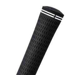 Golf Pride TOUR VELVET Golf Grips - Direct Supply