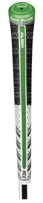 GOLF PRIDE ALIGN MCC Standard Midsize Golf Grip