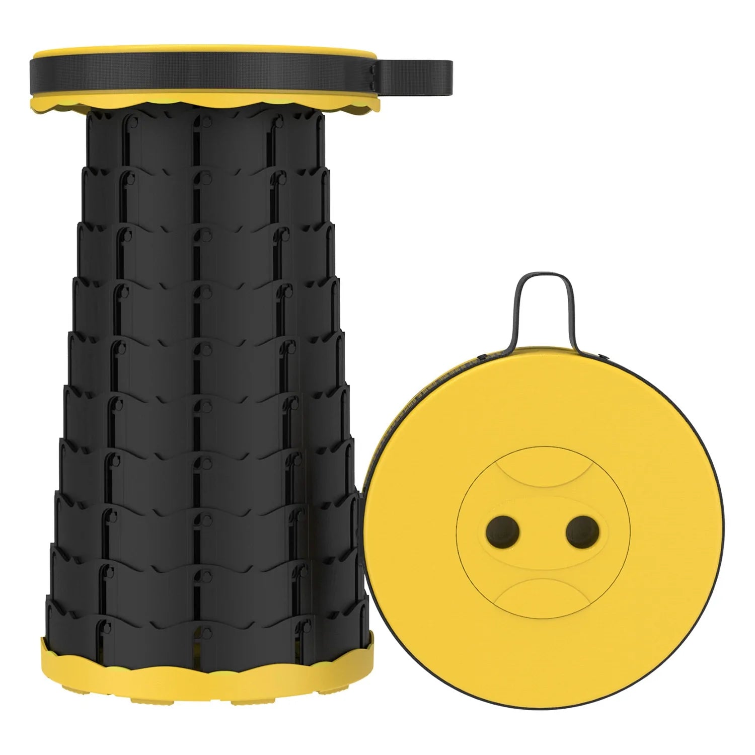 Outdoor Stool Chairs