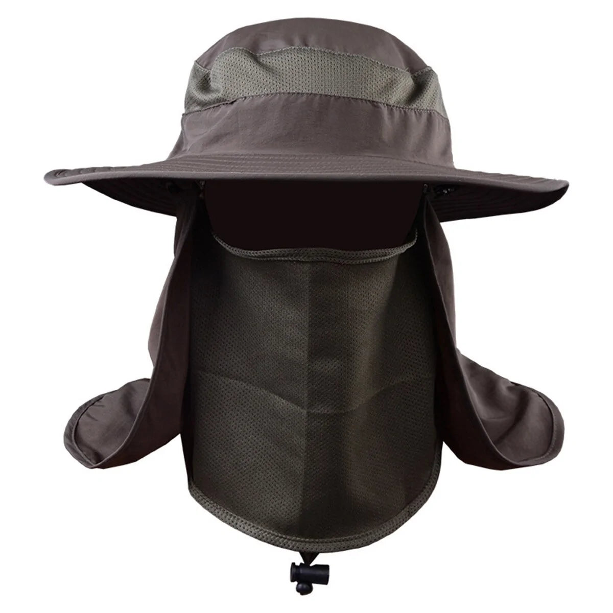 Fishing Cover Hats