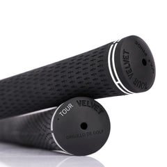 Golf Pride TOUR VELVET Golf Grips - Direct Supply