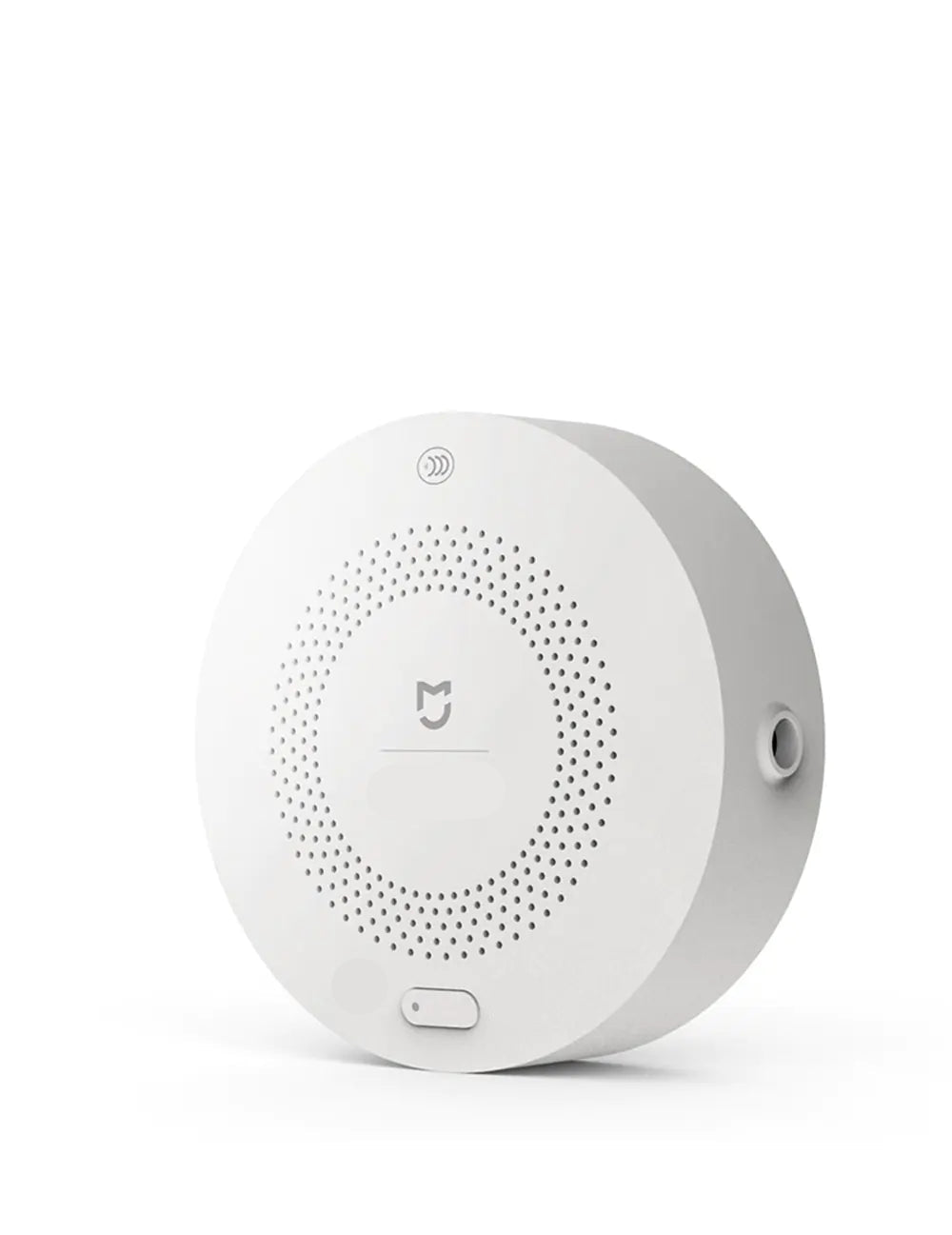 Smoke Detector Sensor