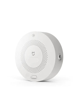 Smoke Detector Sensor
