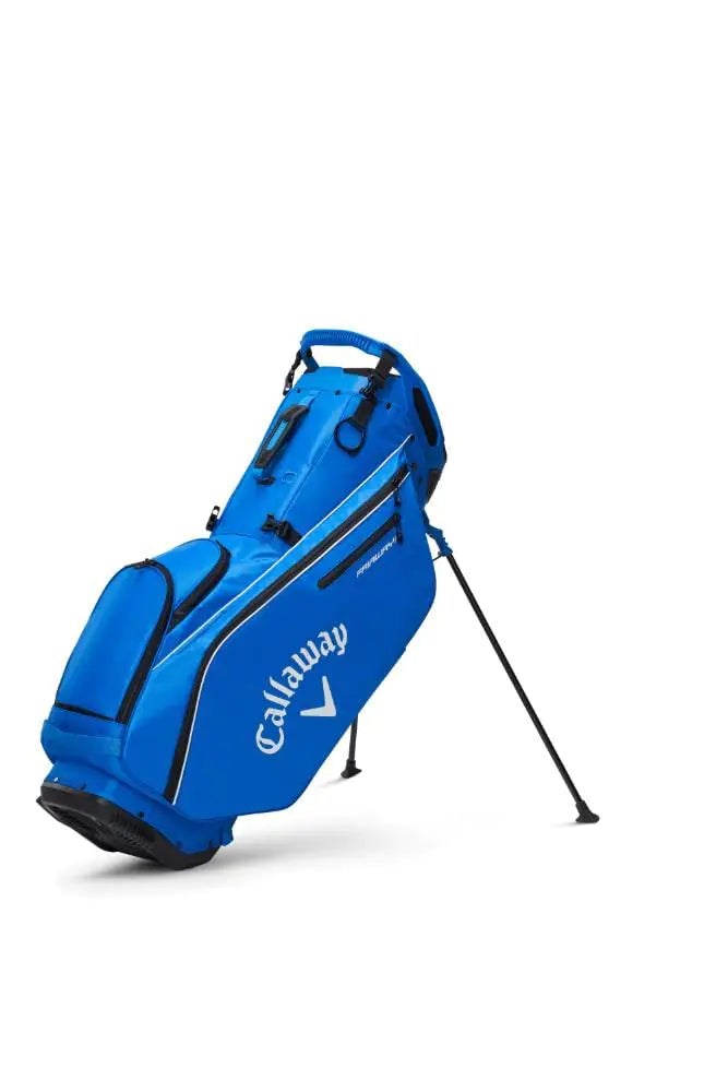 Callaway Golf Fairway 14 Golf Bag (Fairway 14 Royal)