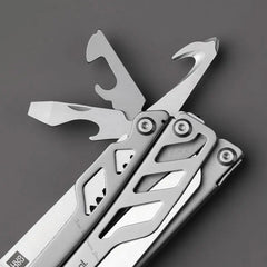 Xiaomi Mijia Multifunctional Folding Knife for Outdoors