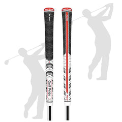 GOLF PRIDE ALIGN MCC Standard Midsize Golf Grip