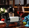 🥂 The Ultimate Guide to Barware: Must-Have Tools for Your Home Bar