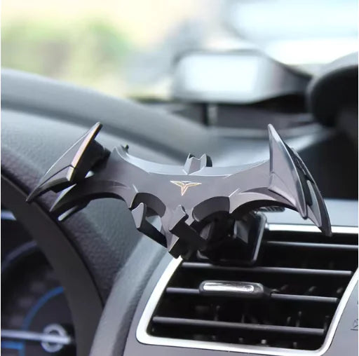 Air Vent Phone Mount