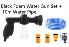 Water Gun Set