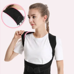 Posture Corrector Belt