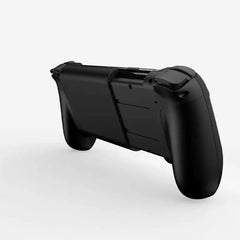 Bluetooth Gaming Controller