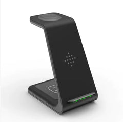 Universal Wireless Charging Stand