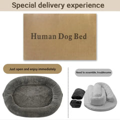 Dog Bed