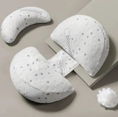 Pregnancy Side Sleeping Pillow