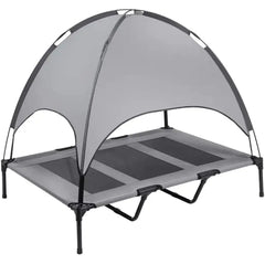 Breathable Double-layer Tent