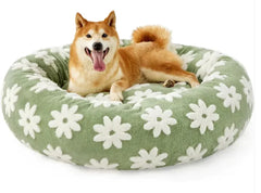 Pets Lesure Beds