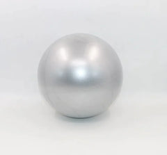 Mini Pilates Ball