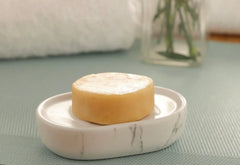 Conditioner Bar