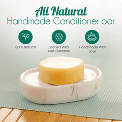 Conditioner Bar