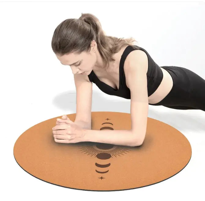 Meditation Mat