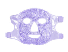 Cooling Gel Eye Mask