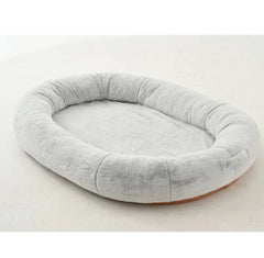 Dog Bed