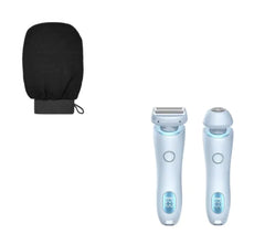 Electric Shaver for Women