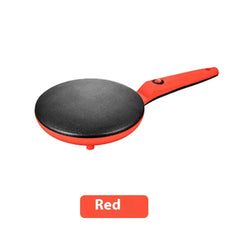 Electric Pancake Maker