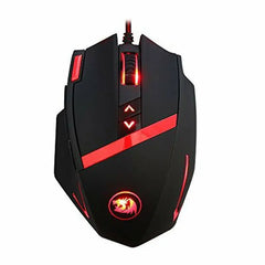 Gaming Mouse Wired And Wireless