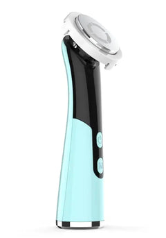 IPL Skin Rejuvenation Device