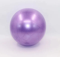 Mini Pilates Ball