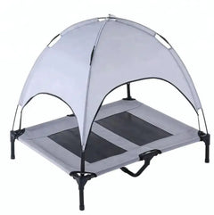 Breathable Double-layer Tent