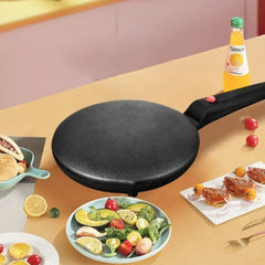 Electric Pancake Maker