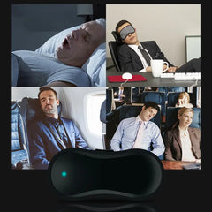 Anti Snoring Device