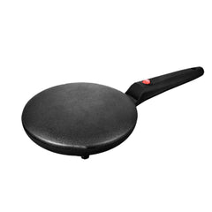 Electric Pancake Maker