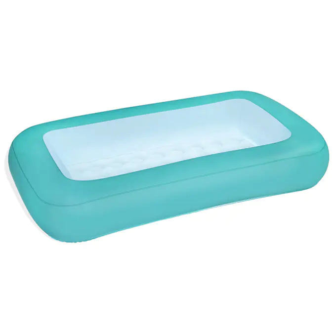 Inflatable Swimming Pool