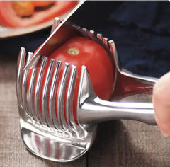 Kitchen Lemon Slicer